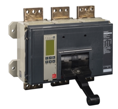 How to Choose the Right Circuit Breaker: A Complete Guide