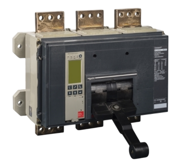 How to Choose the Right Circuit Breaker: A Complete Guide