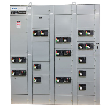 Legacy MCC Buckets: Why They Still Matter and How to Source Them