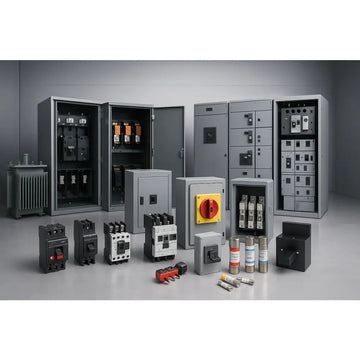 Cutler-Hammer 7874A87G01 Electrical Component 120V - Electrical Component