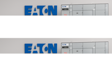 Eaton Freedom 2100 - VFD MCC Bucket - 60 A, 600 V, 18" Height, 3 P | AmpState