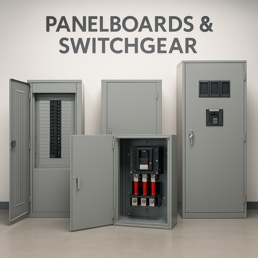 Square D #BW240 START STOP Push Button Control Station 600V Watertight Box